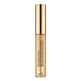 Double Wear - Stay-In-Place Flawless Wear Concealer